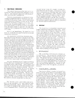 Preview for 30 page of Motorola Motran Manual