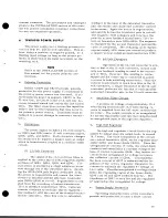 Preview for 39 page of Motorola Motran Manual