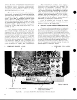 Preview for 50 page of Motorola Motran Manual