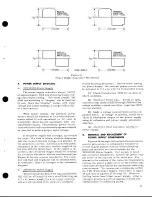 Preview for 61 page of Motorola Motran Manual