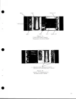 Preview for 65 page of Motorola Motran Manual