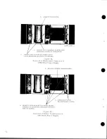 Preview for 66 page of Motorola Motran Manual