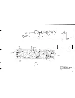 Preview for 78 page of Motorola Motran Manual