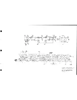 Preview for 84 page of Motorola Motran Manual