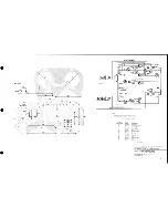 Preview for 100 page of Motorola Motran Manual