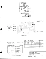 Preview for 104 page of Motorola Motran Manual