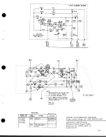 Preview for 115 page of Motorola Motran Manual