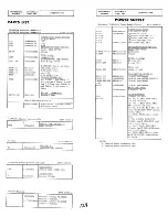 Preview for 126 page of Motorola Motran Manual