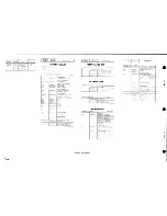 Preview for 128 page of Motorola Motran Manual