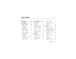 Предварительный просмотр 103 страницы Motorola MOTW385 User Manual