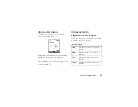 Предварительный просмотр 119 страницы Motorola MOTW385 User Manual