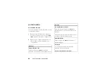 Предварительный просмотр 164 страницы Motorola MOTW385 User Manual