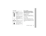 Предварительный просмотр 185 страницы Motorola MOTW385 User Manual