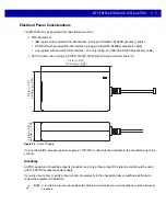 Preview for 93 page of Motorola MP6000 Integrator Manual