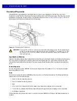 Предварительный просмотр 94 страницы Motorola MP6000 Integrator Manual