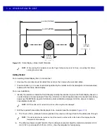 Preview for 104 page of Motorola MP6000 Integrator Manual