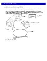 Предварительный просмотр 106 страницы Motorola MP6000 Integrator Manual