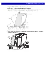 Preview for 107 page of Motorola MP6000 Integrator Manual