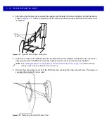 Preview for 108 page of Motorola MP6000 Integrator Manual