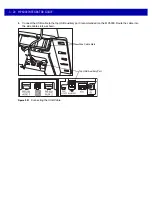 Preview for 110 page of Motorola MP6000 Integrator Manual