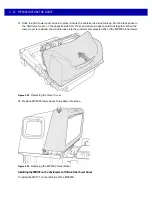 Предварительный просмотр 112 страницы Motorola MP6000 Integrator Manual