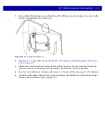 Preview for 113 page of Motorola MP6000 Integrator Manual