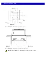 Preview for 116 page of Motorola MP6000 Integrator Manual