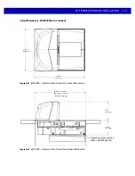 Preview for 117 page of Motorola MP6000 Integrator Manual