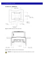 Предварительный просмотр 118 страницы Motorola MP6000 Integrator Manual