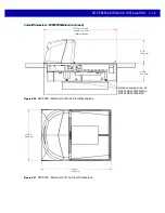 Предварительный просмотр 119 страницы Motorola MP6000 Integrator Manual