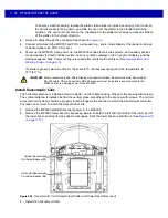 Preview for 124 page of Motorola MP6000 Integrator Manual