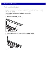 Preview for 128 page of Motorola MP6000 Integrator Manual