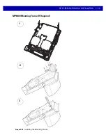 Preview for 129 page of Motorola MP6000 Integrator Manual