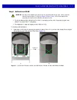 Preview for 135 page of Motorola MP6000 Integrator Manual