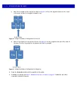 Preview for 136 page of Motorola MP6000 Integrator Manual