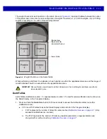 Preview for 141 page of Motorola MP6000 Integrator Manual