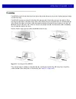 Preview for 169 page of Motorola MP6000 Integrator Manual