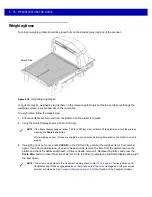 Предварительный просмотр 170 страницы Motorola MP6000 Integrator Manual