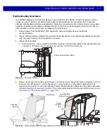 Предварительный просмотр 183 страницы Motorola MP6000 Integrator Manual