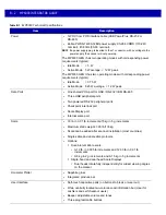 Preview for 190 page of Motorola MP6000 Integrator Manual