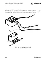 Предварительный просмотр 28 страницы Motorola MPC505EVB User Manual