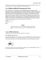 Preview for 25 page of Motorola MPC564EVB User Manual