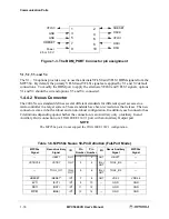 Preview for 26 page of Motorola MPC564EVB User Manual