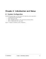 Preview for 39 page of Motorola MPC564EVB User Manual