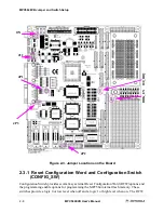 Preview for 46 page of Motorola MPC564EVB User Manual