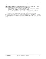 Preview for 49 page of Motorola MPC564EVB User Manual