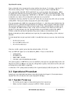 Preview for 52 page of Motorola MPC564EVB User Manual