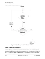 Preview for 54 page of Motorola MPC564EVB User Manual