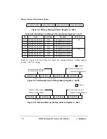 Preview for 152 page of Motorola MPC8240 User Manual