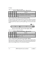 Preview for 388 page of Motorola MPC8240 User Manual